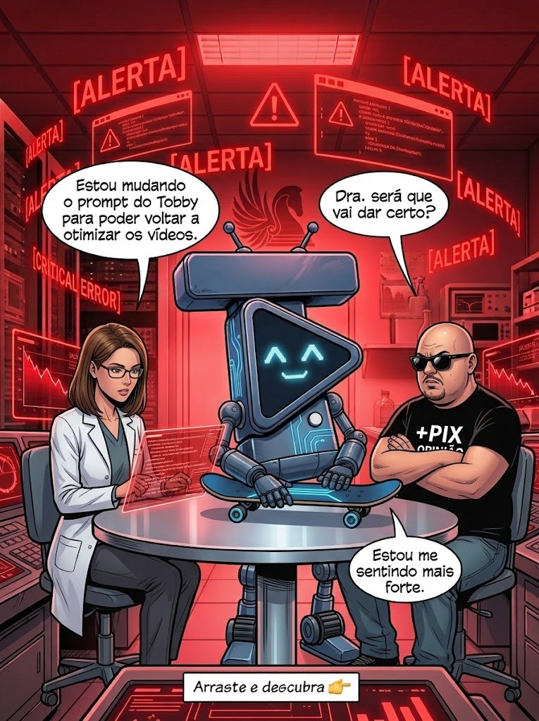 HQ 6